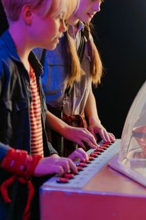 sâm lốc trực tuyến Hi88
