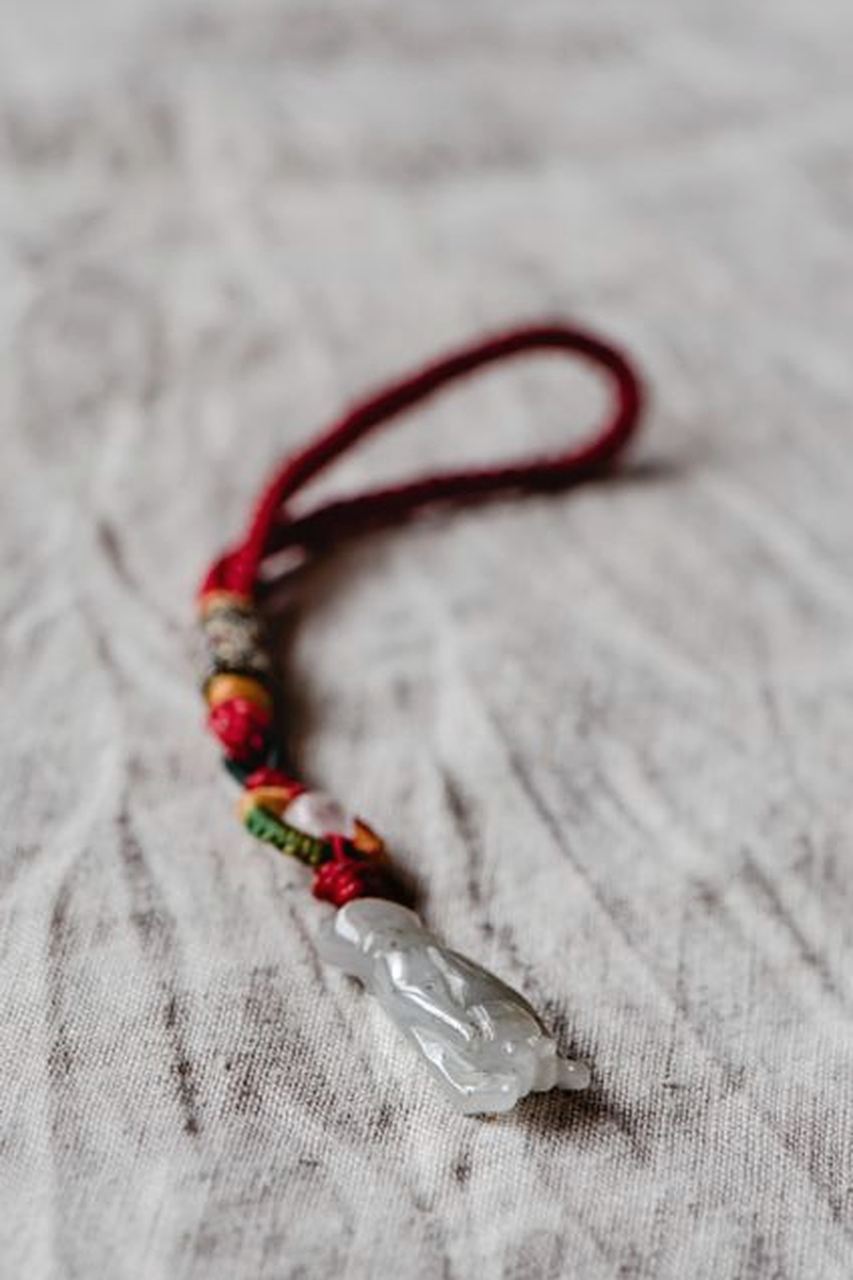chắn trực tuyến QH88