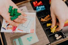 phỏm trực tuyến F8bet
