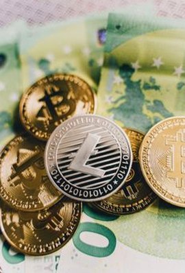 ví điện tử uy tín QH88