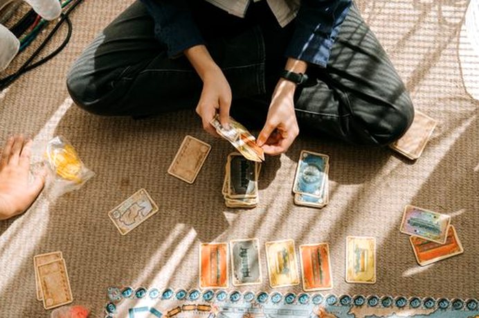 phiên bản 789Club mới nhất