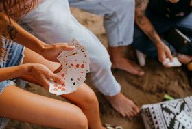 cập nhật game New88