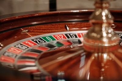 phản hồi 2026 Kubet