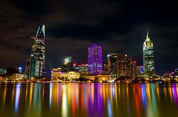 rút tiền Hi88