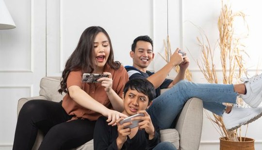 rút tiền nhanh F8bet