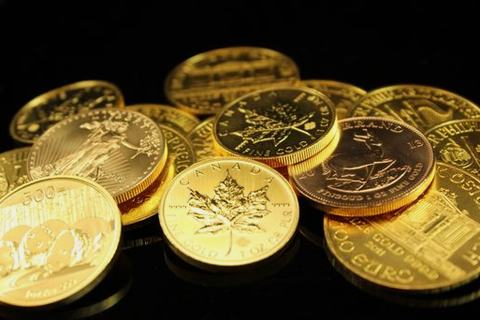 game crypto Kubet