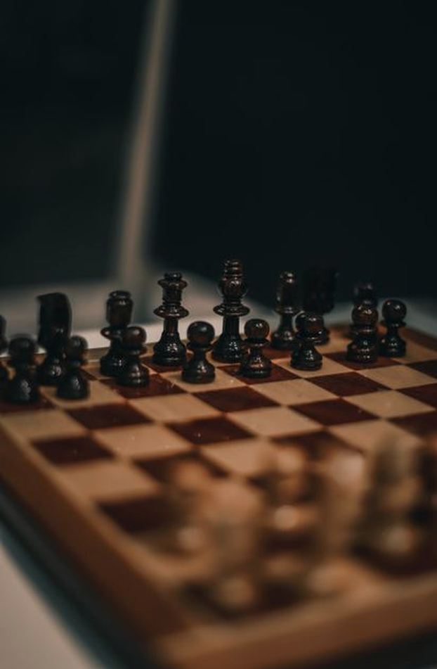 chơi game F8bet