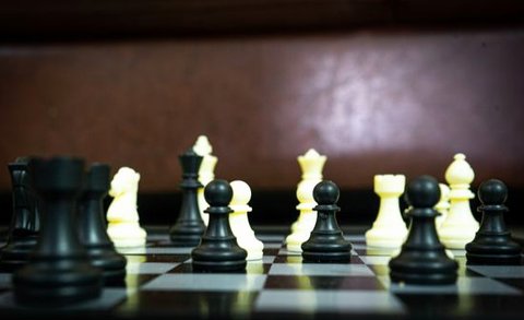kinh nghiệm F8bet